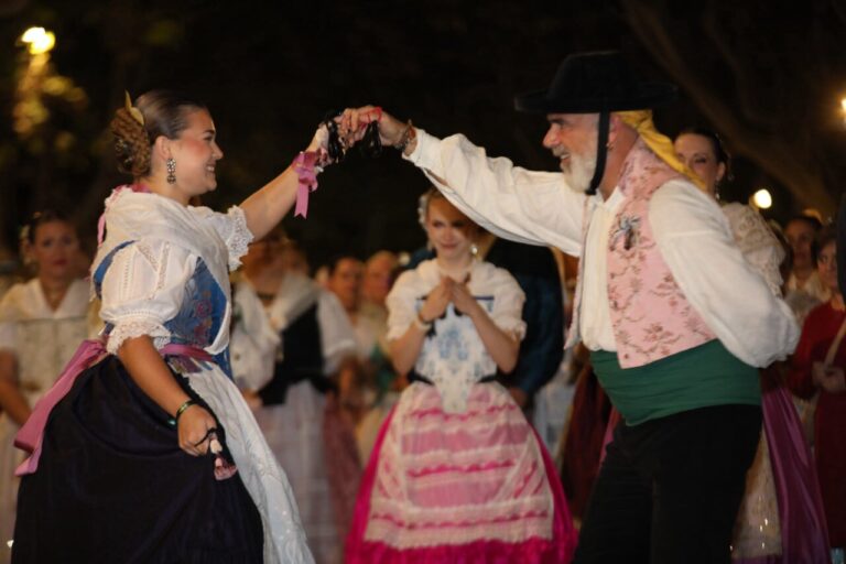 Dansa-Grup-de-Danses-Tribunal-de-les-Aigues-07