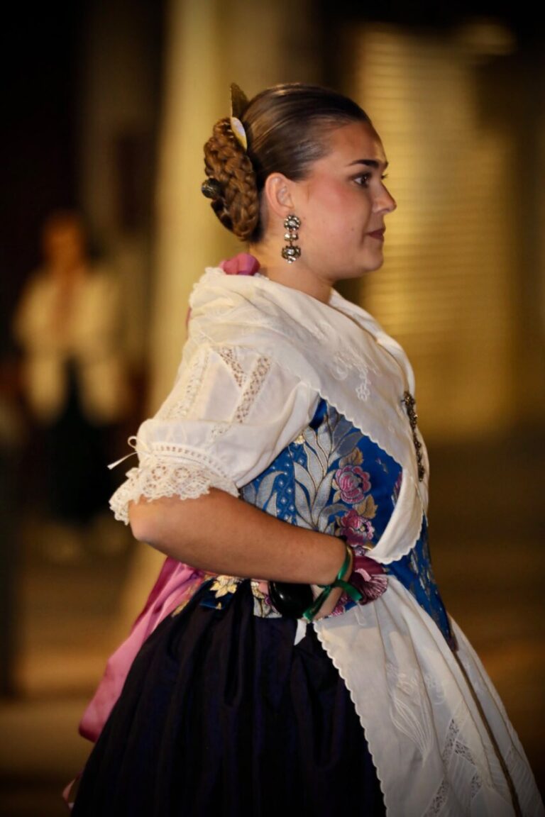 Dansa-Grup-de-Danses-Tribunal-de-les-Aigues-08