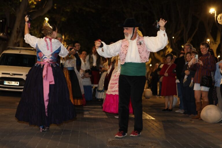 Dansa-Grup-de-Danses-Tribunal-de-les-Aigues-10