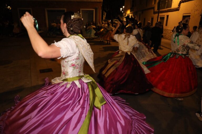 Dansa-Grup-de-Danses-Tribunal-de-les-Aigues-100