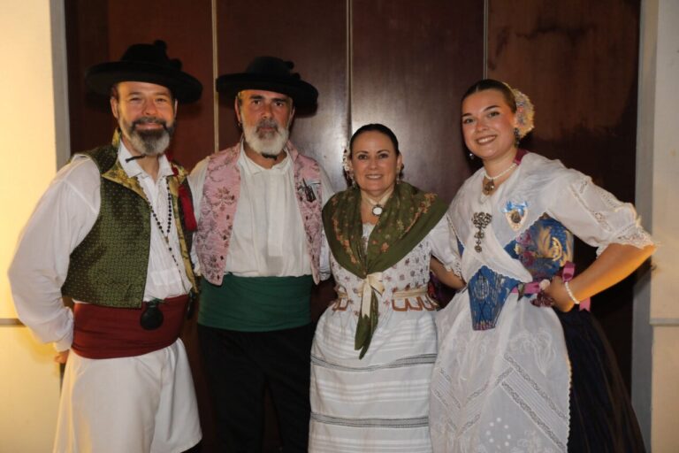 Dansa-Grup-de-Danses-Tribunal-de-les-Aigues-101