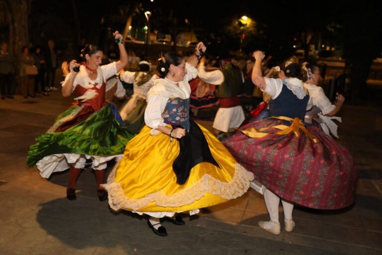Dansa-Grup-de-Danses-Tribunal-de-les-Aigues-102