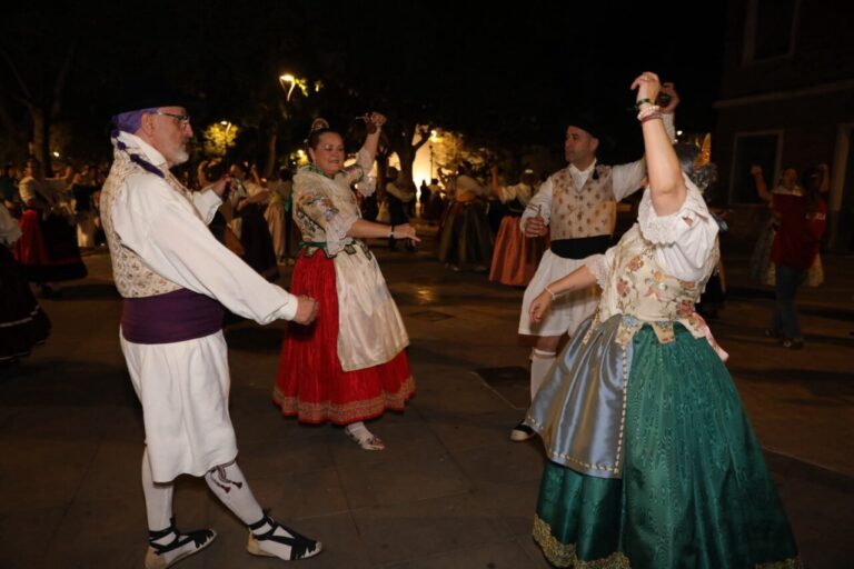 Dansa-Grup-de-Danses-Tribunal-de-les-Aigues-103