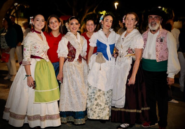 Dansa-Grup-de-Danses-Tribunal-de-les-Aigues-104