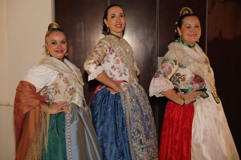 Dansa-Grup-de-Danses-Tribunal-de-les-Aigues-107