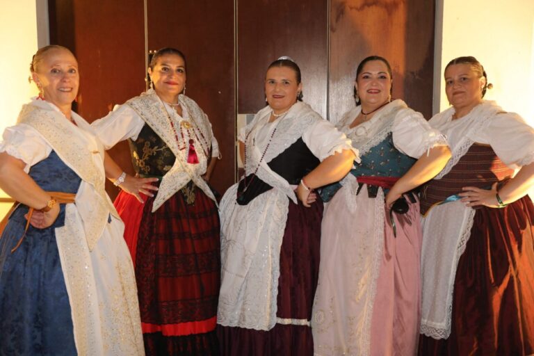 Dansa-Grup-de-Danses-Tribunal-de-les-Aigues-110