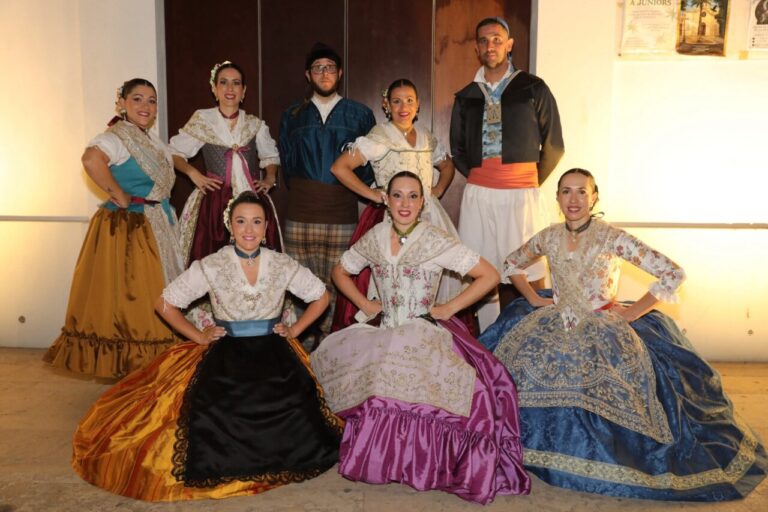 Dansa-Grup-de-Danses-Tribunal-de-les-Aigues-111