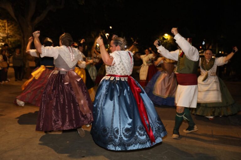 Dansa-Grup-de-Danses-Tribunal-de-les-Aigues-112