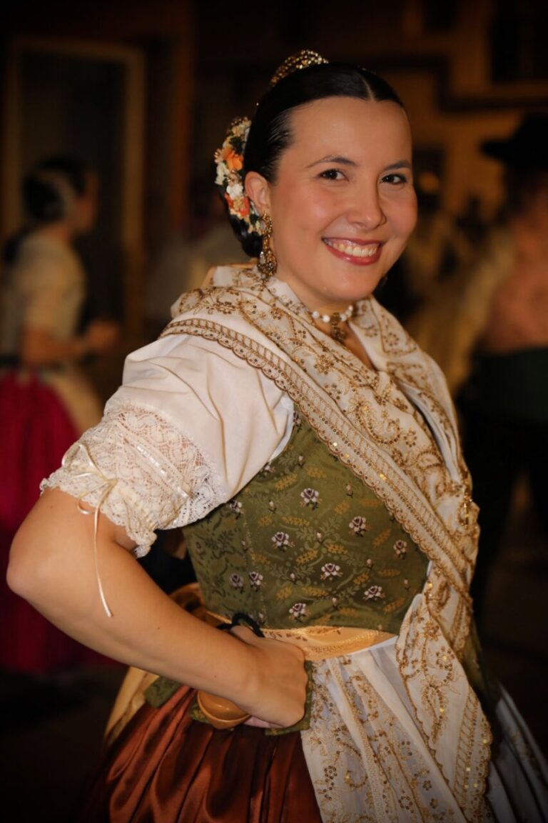 Dansa-Grup-de-Danses-Tribunal-de-les-Aigues-114