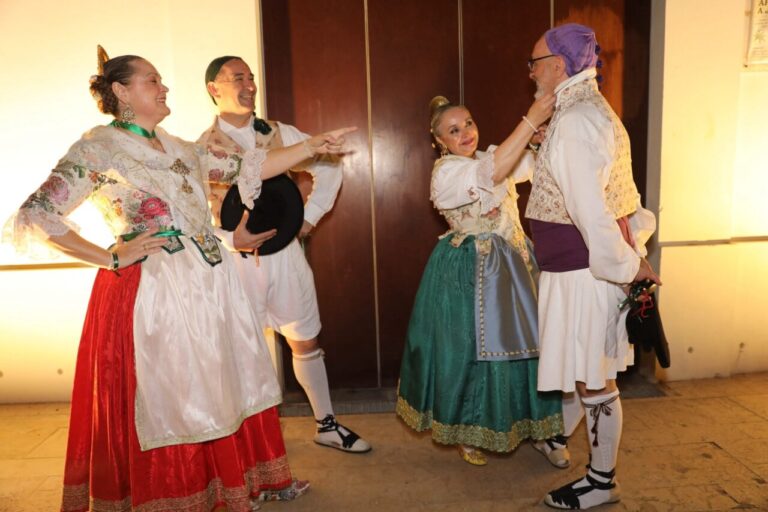 Dansa-Grup-de-Danses-Tribunal-de-les-Aigues-115