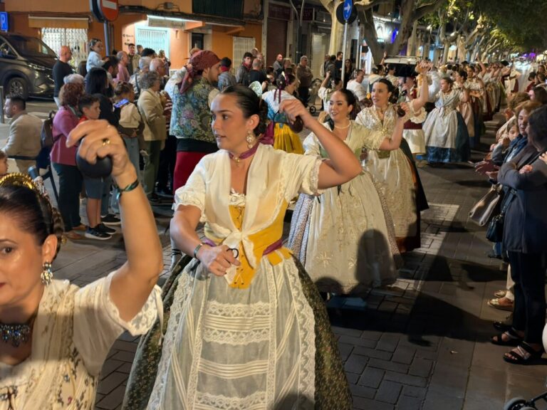 Dansa-Grup-de-Danses-Tribunal-de-les-Aigues-116