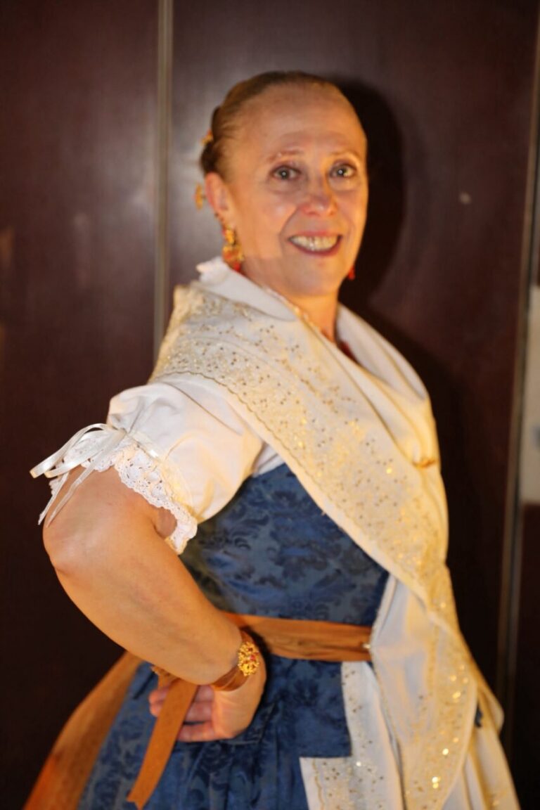 Dansa-Grup-de-Danses-Tribunal-de-les-Aigues-118