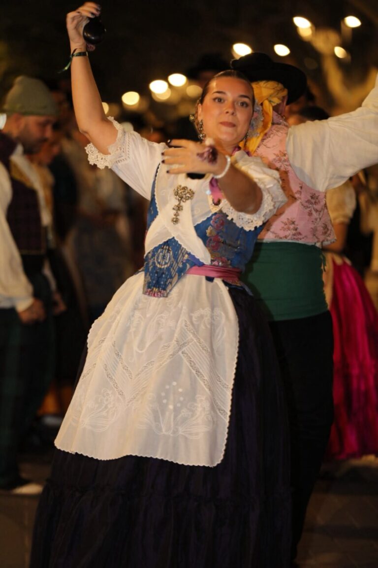 Dansa-Grup-de-Danses-Tribunal-de-les-Aigues-12