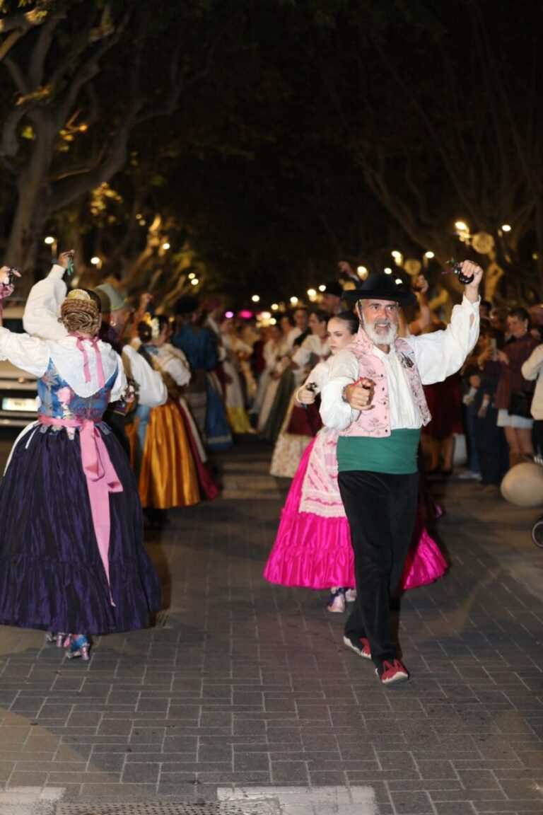 Dansa-Grup-de-Danses-Tribunal-de-les-Aigues-13