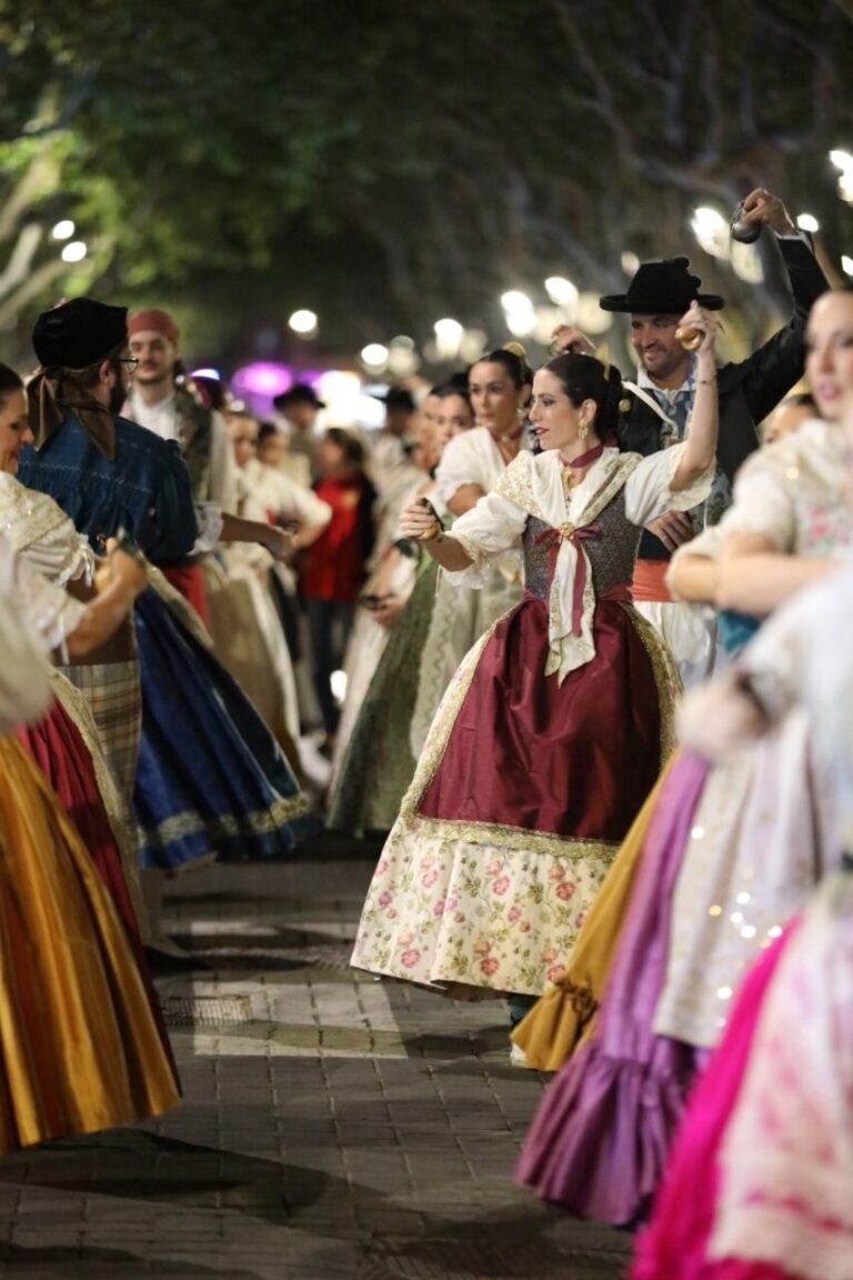 Dansa-Grup-de-Danses-Tribunal-de-les-Aigues-14