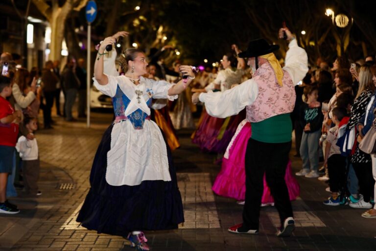 Dansa-Grup-de-Danses-Tribunal-de-les-Aigues-15