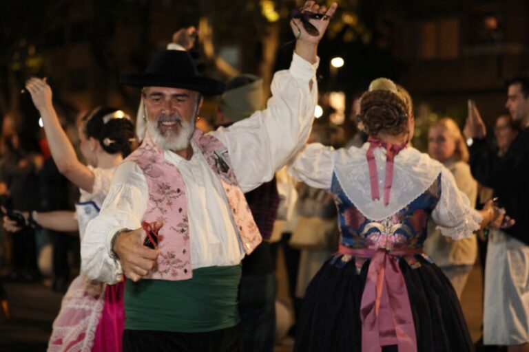 Dansa-Grup-de-Danses-Tribunal-de-les-Aigues-16