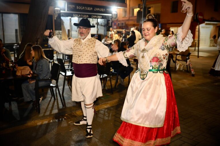 Dansa-Grup-de-Danses-Tribunal-de-les-Aigues-17