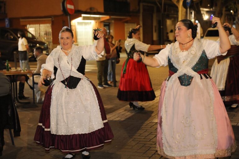Dansa-Grup-de-Danses-Tribunal-de-les-Aigues-18