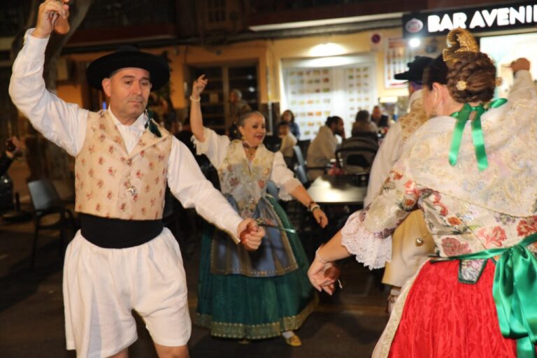 Dansa-Grup-de-Danses-Tribunal-de-les-Aigues-19