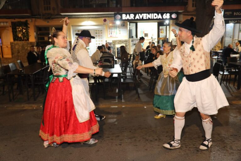Dansa-Grup-de-Danses-Tribunal-de-les-Aigues-20