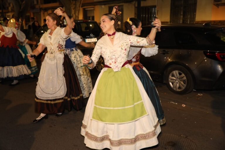 Dansa-Grup-de-Danses-Tribunal-de-les-Aigues-21