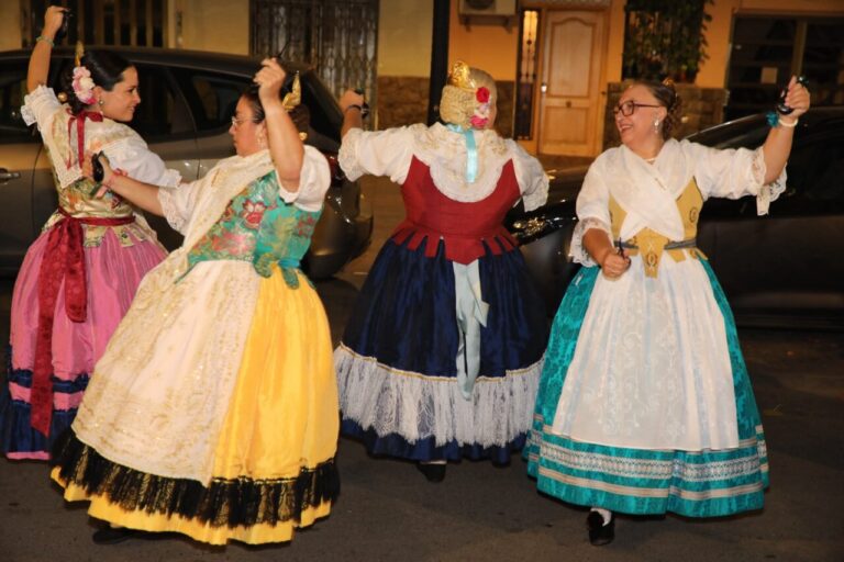 Dansa-Grup-de-Danses-Tribunal-de-les-Aigues-22
