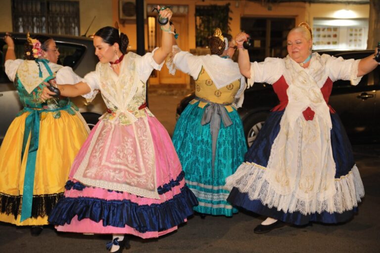 Dansa-Grup-de-Danses-Tribunal-de-les-Aigues-23