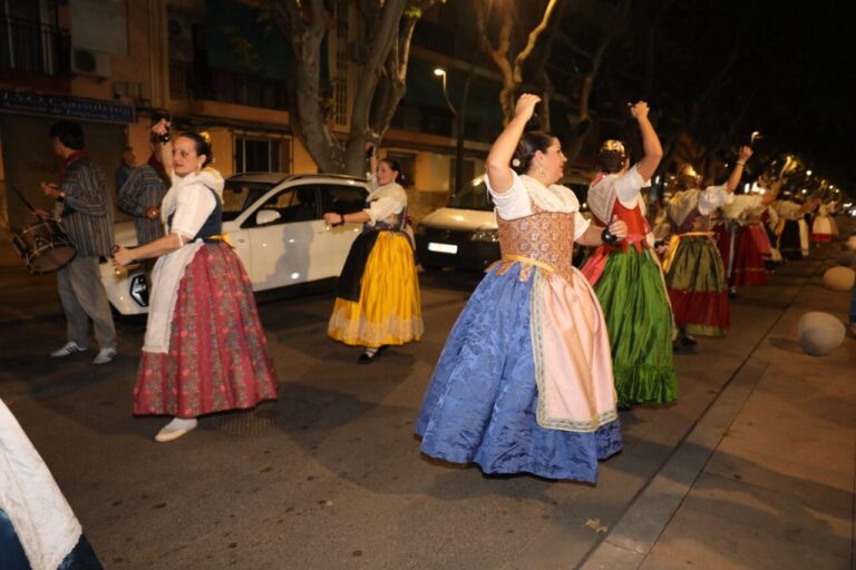 Dansa-Grup-de-Danses-Tribunal-de-les-Aigues-24