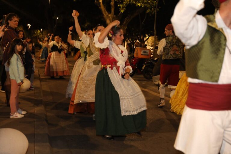 Dansa-Grup-de-Danses-Tribunal-de-les-Aigues-25