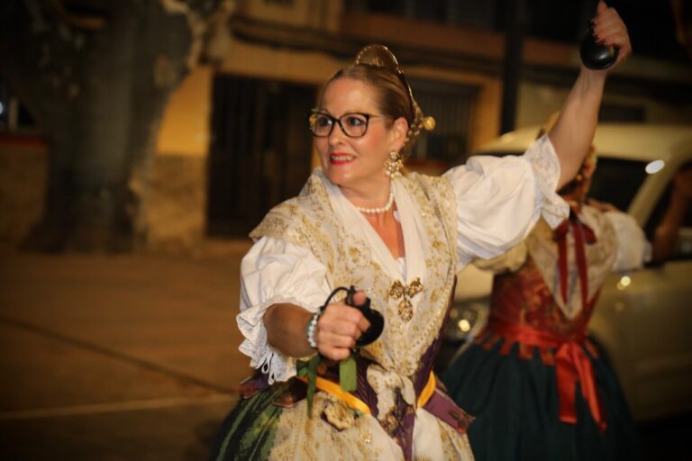 Dansa-Grup-de-Danses-Tribunal-de-les-Aigues-27