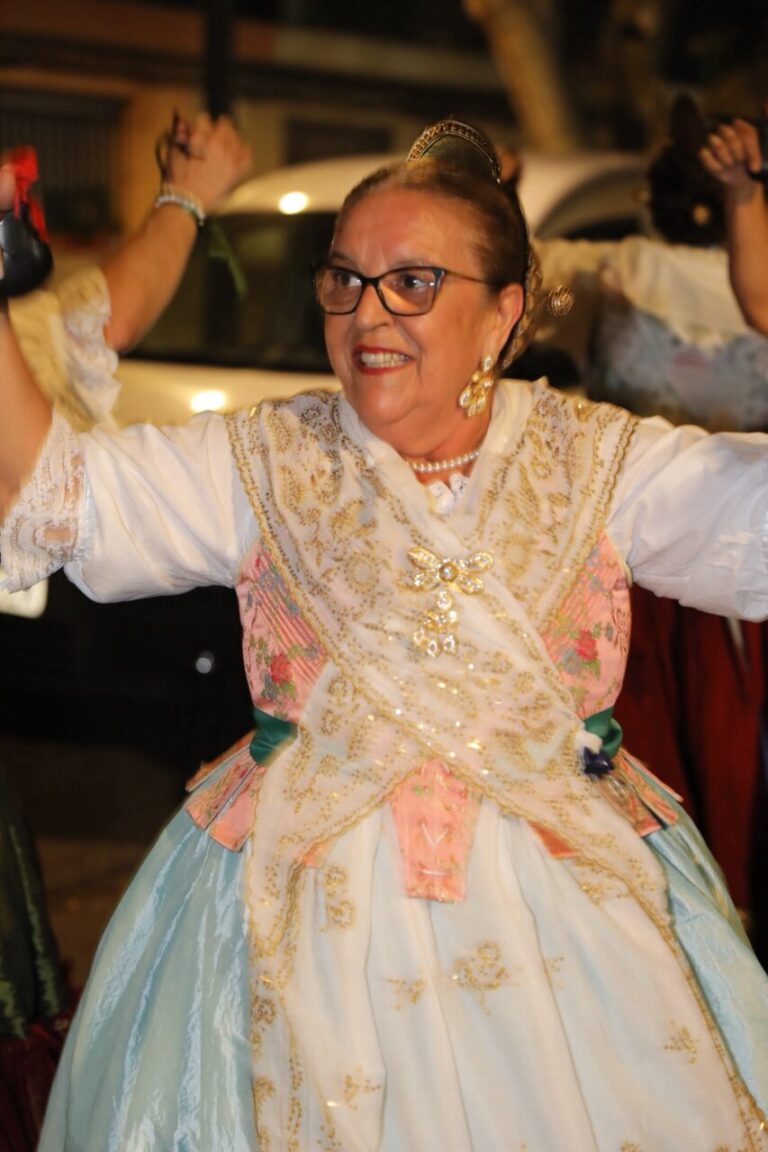 Dansa-Grup-de-Danses-Tribunal-de-les-Aigues-28