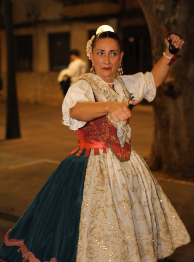 Dansa-Grup-de-Danses-Tribunal-de-les-Aigues-29