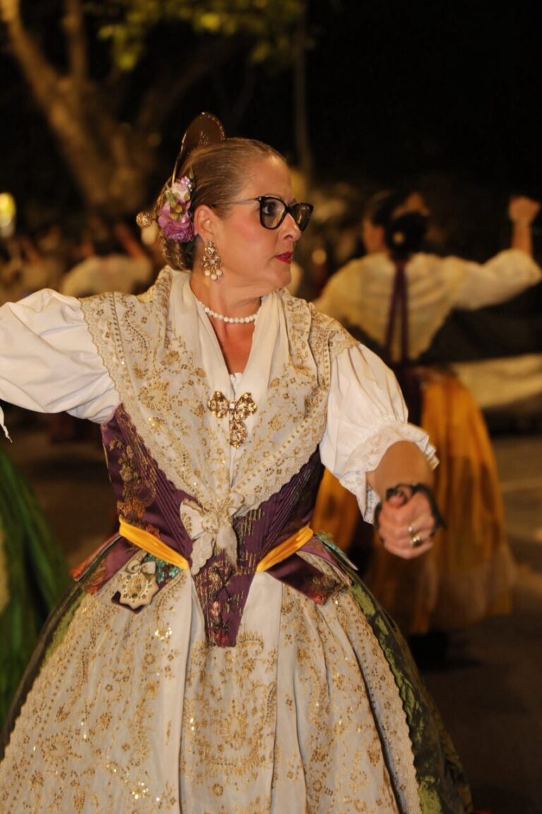 Dansa-Grup-de-Danses-Tribunal-de-les-Aigues-30