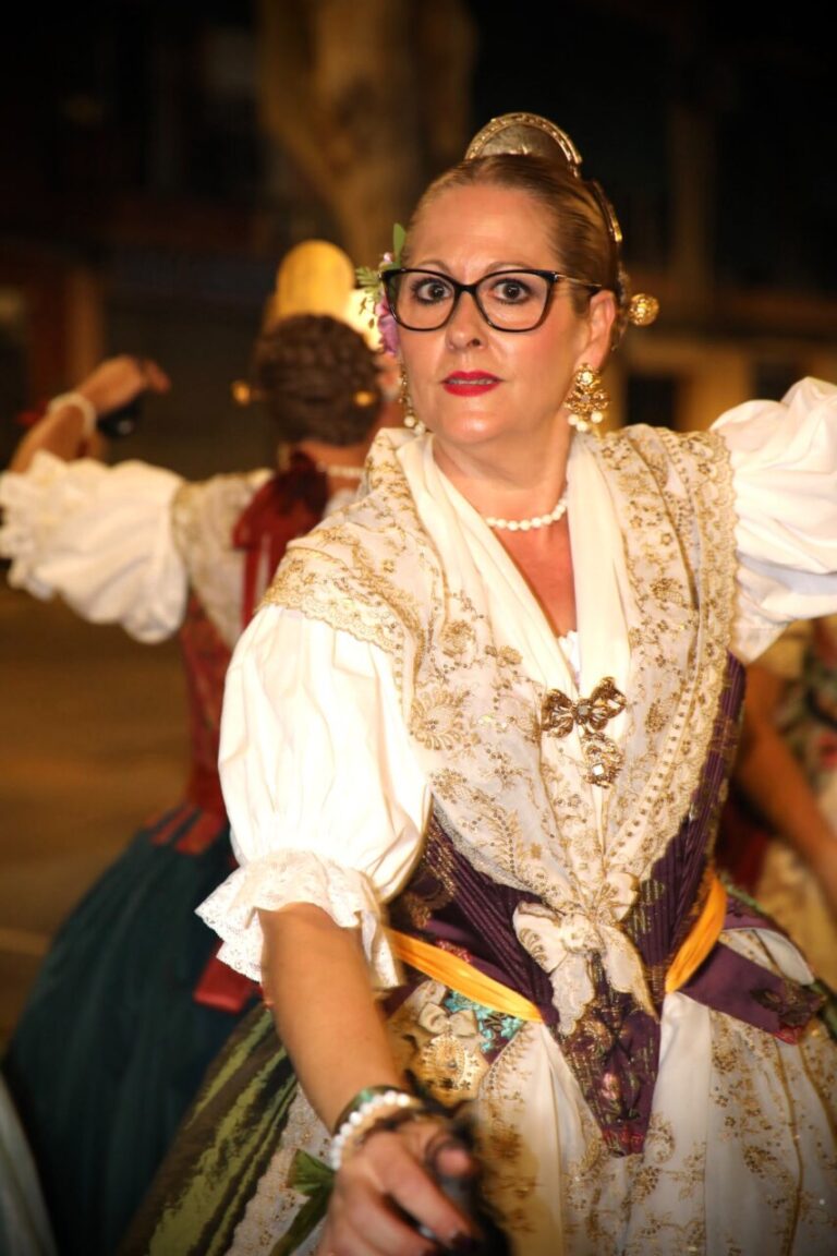 Dansa-Grup-de-Danses-Tribunal-de-les-Aigues-31