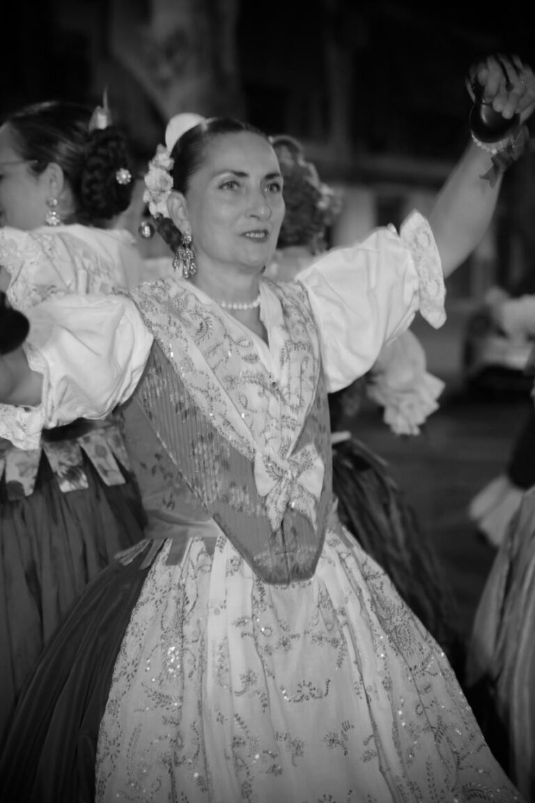 Dansa-Grup-de-Danses-Tribunal-de-les-Aigues-32
