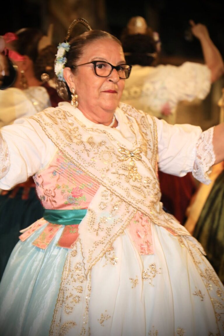 Dansa-Grup-de-Danses-Tribunal-de-les-Aigues-33