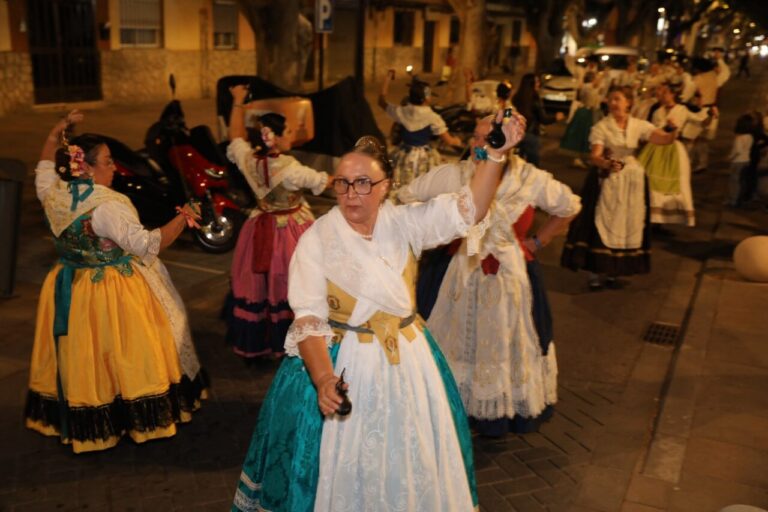 Dansa-Grup-de-Danses-Tribunal-de-les-Aigues-35