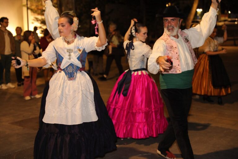 Dansa-Grup-de-Danses-Tribunal-de-les-Aigues-38