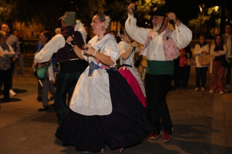Dansa-Grup-de-Danses-Tribunal-de-les-Aigues-40