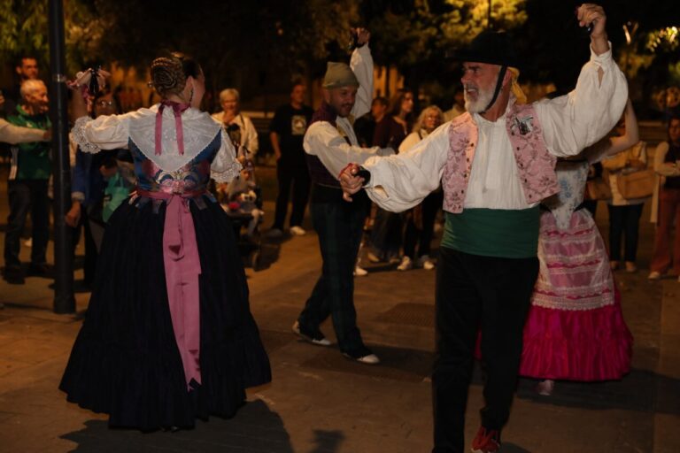 Dansa-Grup-de-Danses-Tribunal-de-les-Aigues-41
