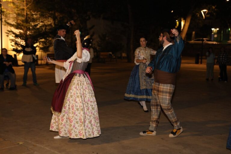 Dansa-Grup-de-Danses-Tribunal-de-les-Aigues-42