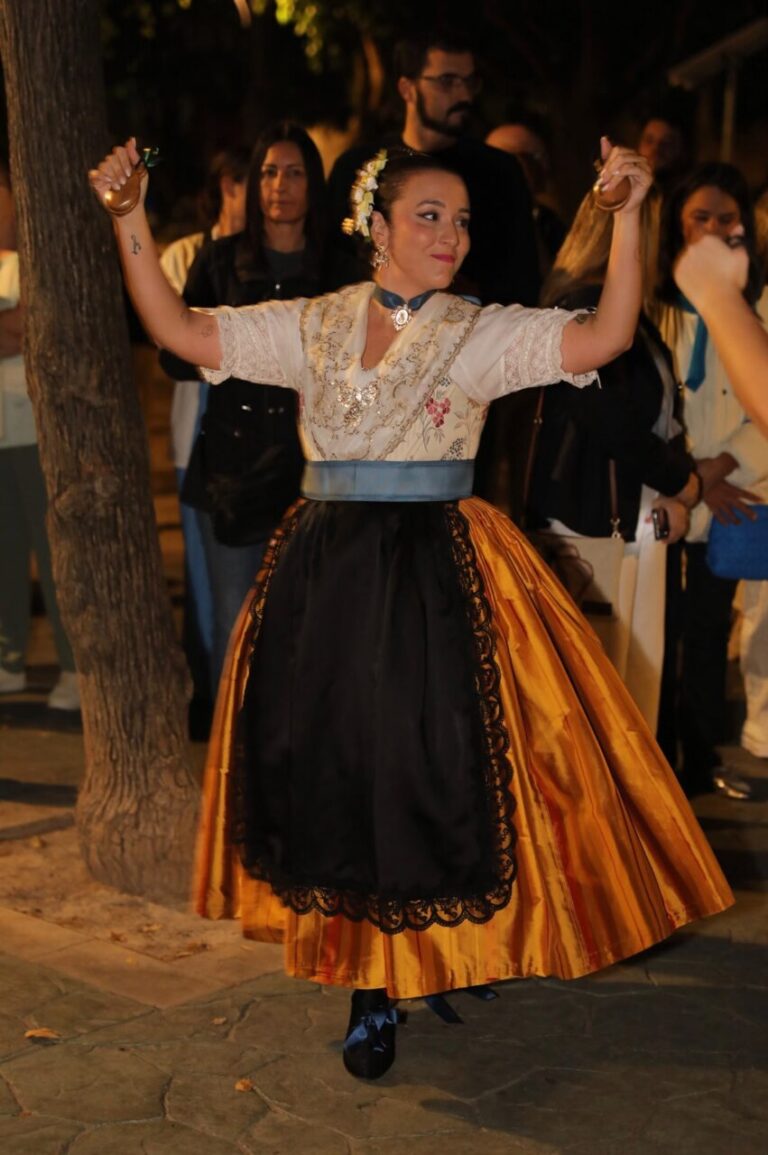 Dansa-Grup-de-Danses-Tribunal-de-les-Aigues-43