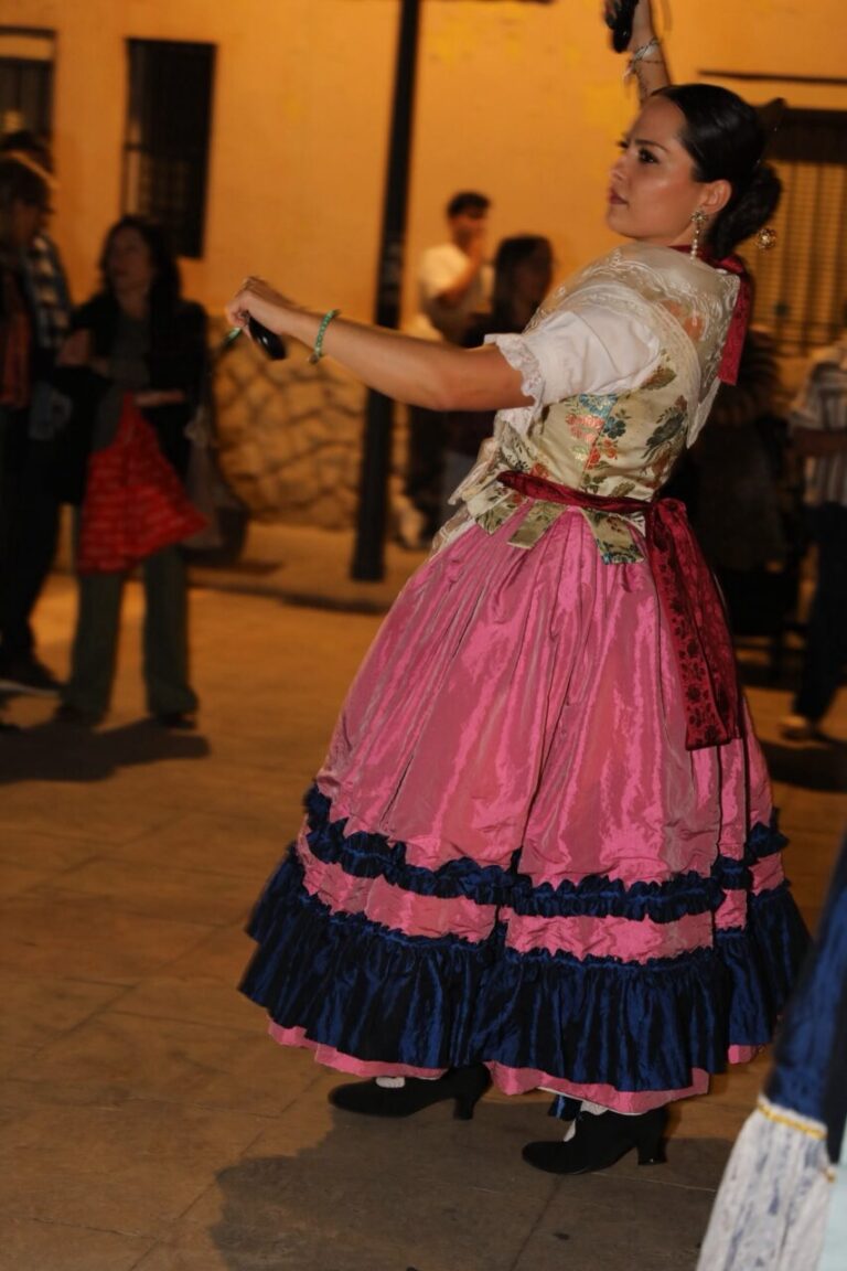 Dansa-Grup-de-Danses-Tribunal-de-les-Aigues-44
