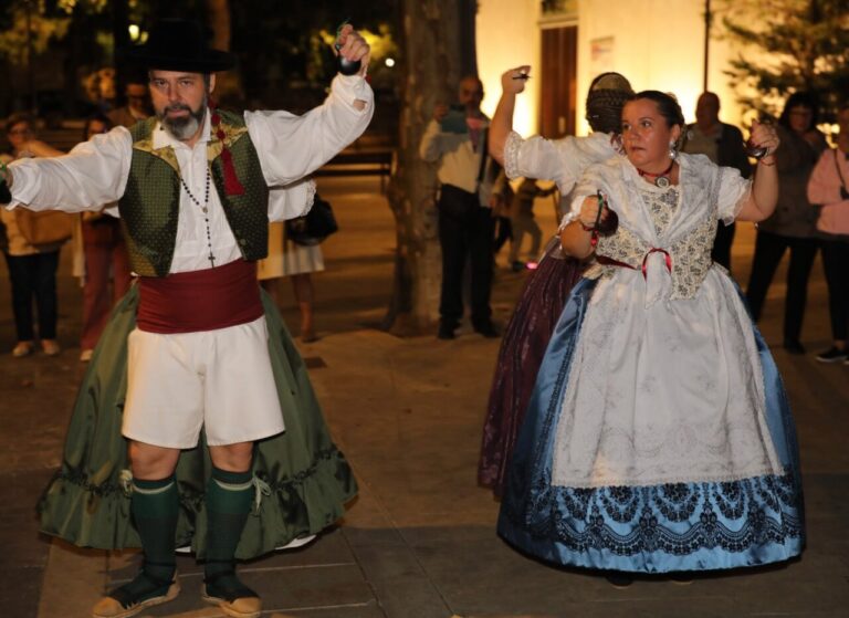 Dansa-Grup-de-Danses-Tribunal-de-les-Aigues-45