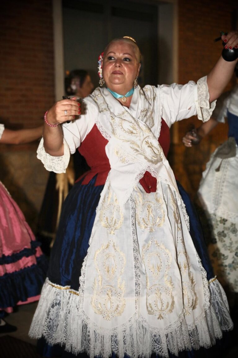 Dansa-Grup-de-Danses-Tribunal-de-les-Aigues-47