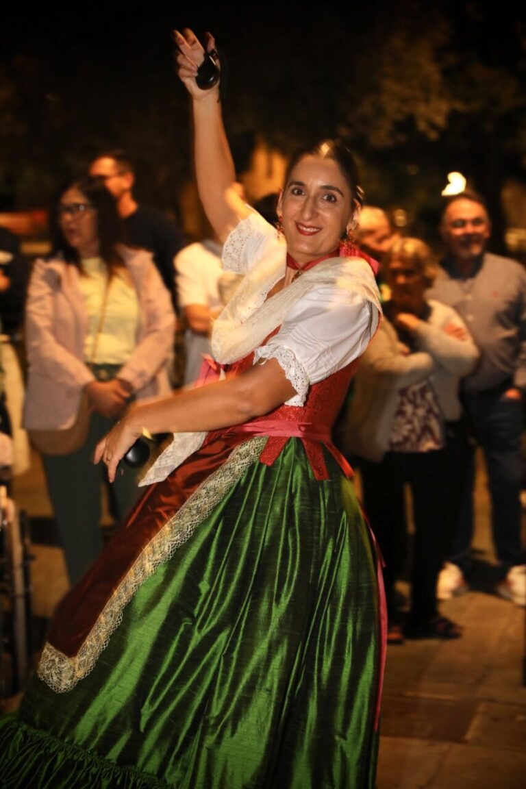 Dansa-Grup-de-Danses-Tribunal-de-les-Aigues-49
