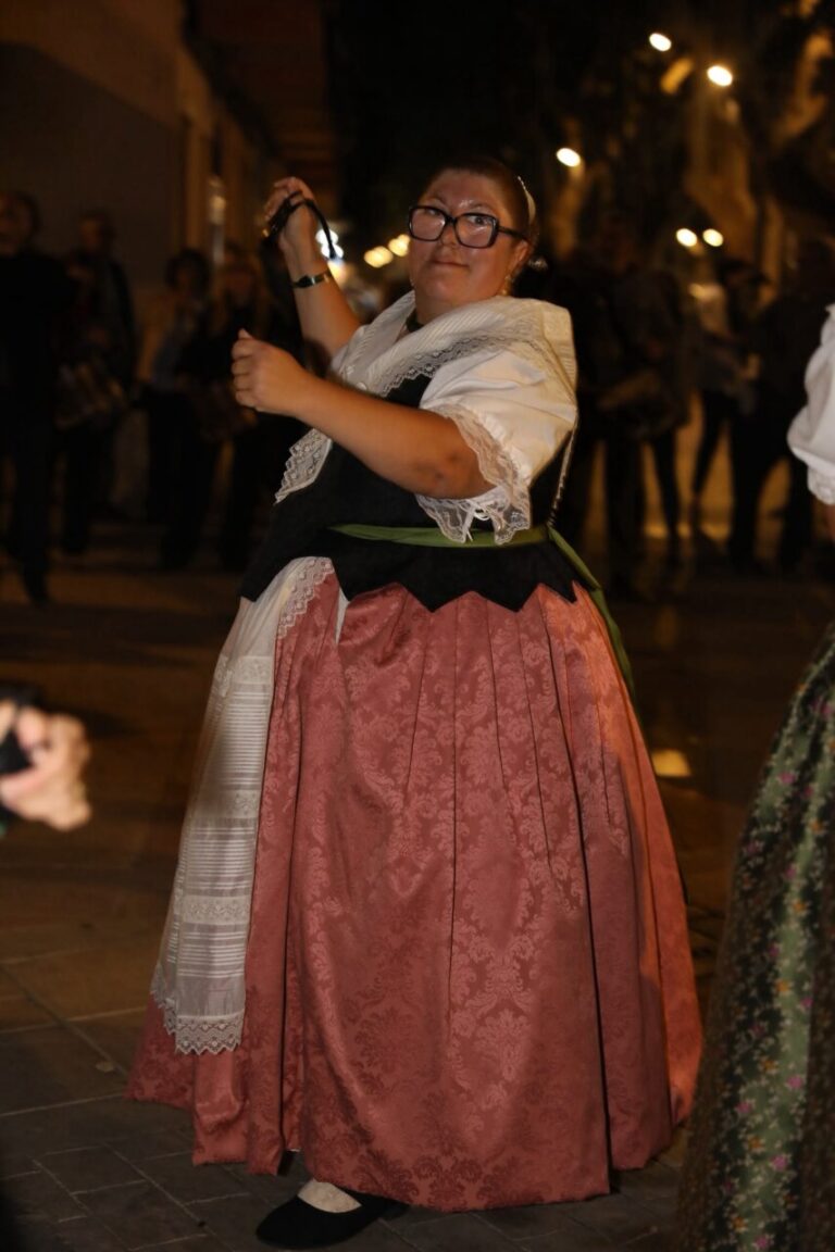 Dansa-Grup-de-Danses-Tribunal-de-les-Aigues-50