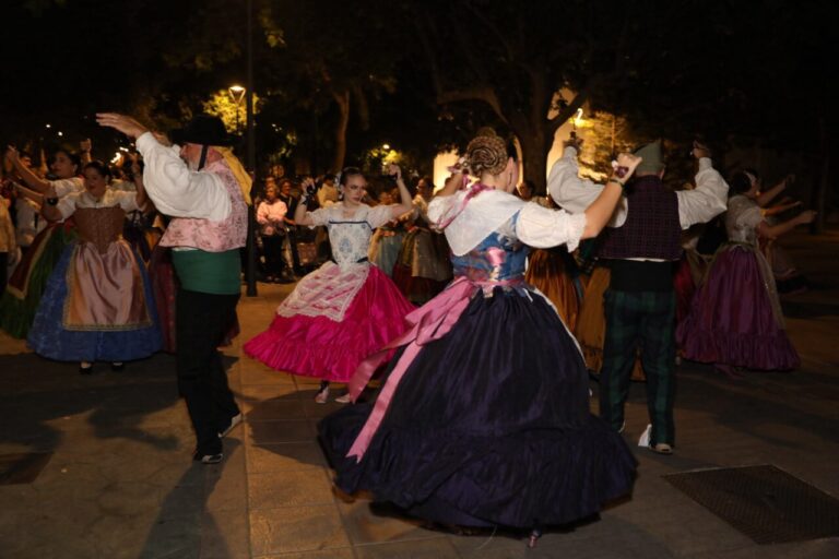 Dansa-Grup-de-Danses-Tribunal-de-les-Aigues-51