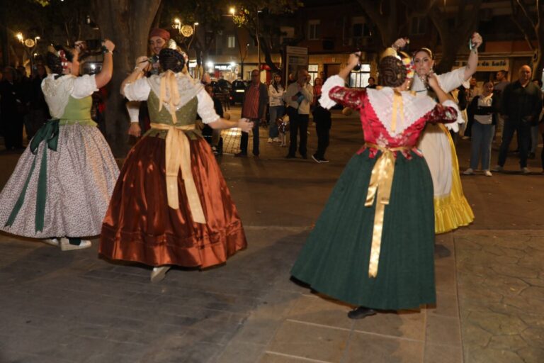 Dansa-Grup-de-Danses-Tribunal-de-les-Aigues-52